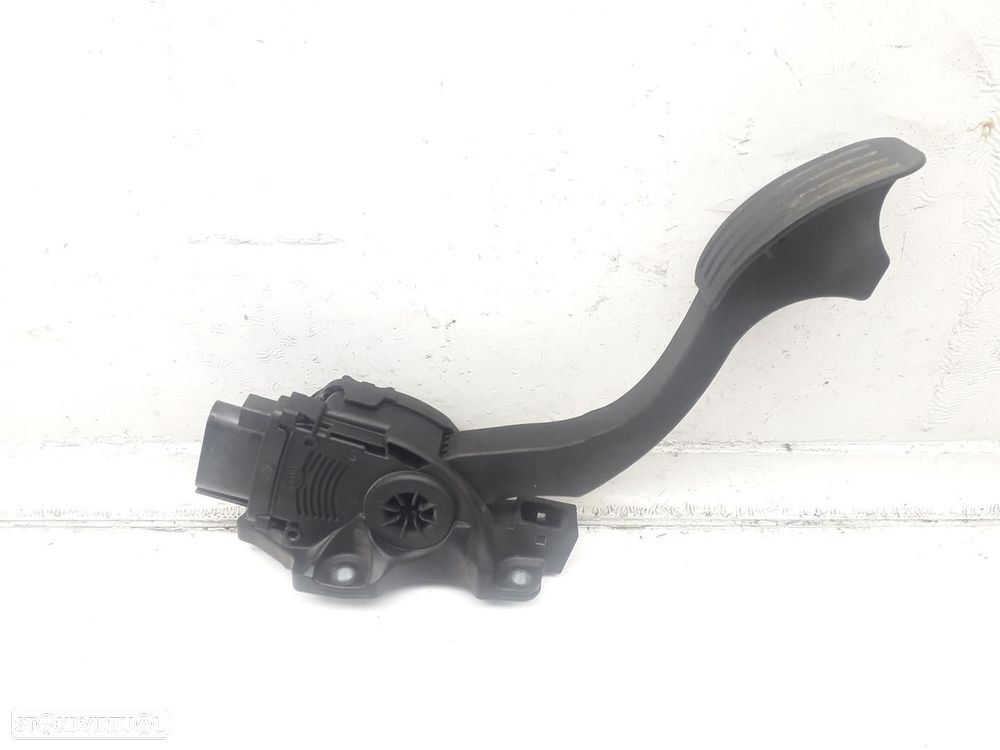 POTENCIOMETRO PEDAL FORD MONDEO IV 2000 - 2