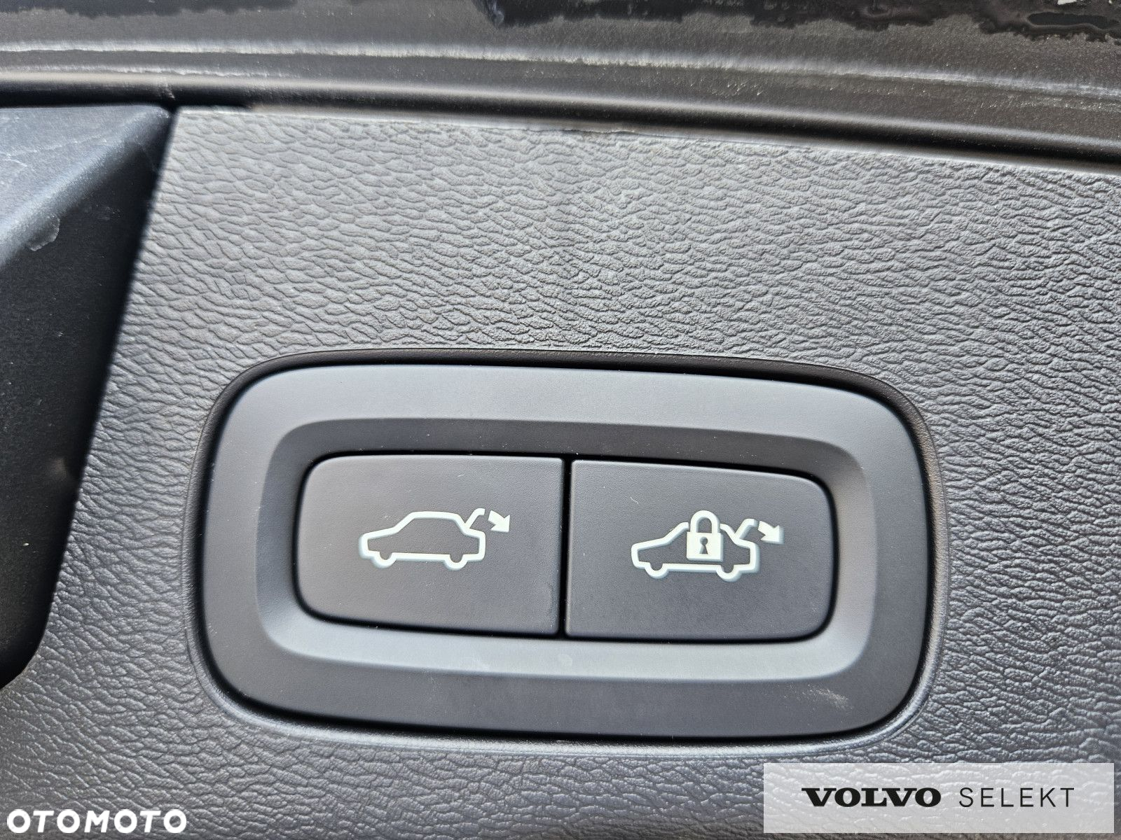 Volvo XC 60 - 38
