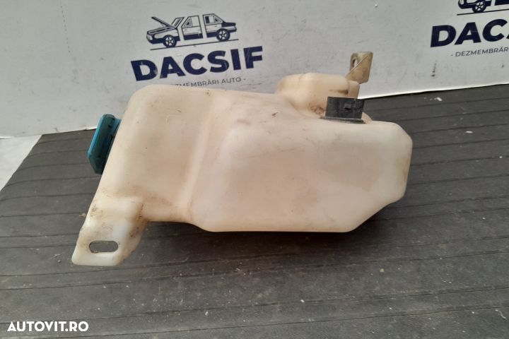 Vas lichid parbriz 1J0955453N 1J0955453N Seat Leon 2 1P [2005 - 2009] - 3