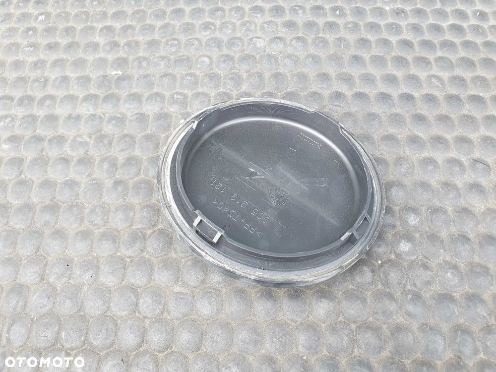 Światło Led Silniczek Bi Xenon EUROPA Przewód Wiazka Zaślepka VW T5 Lift Audi Skoda Seat - 8