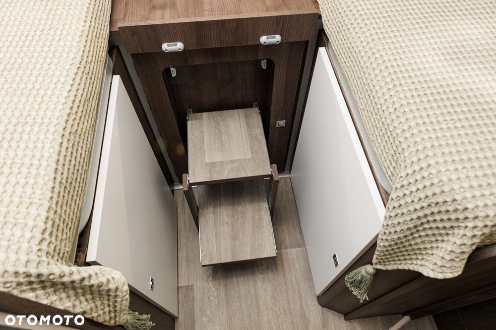 Benimar Sport 363 - 20