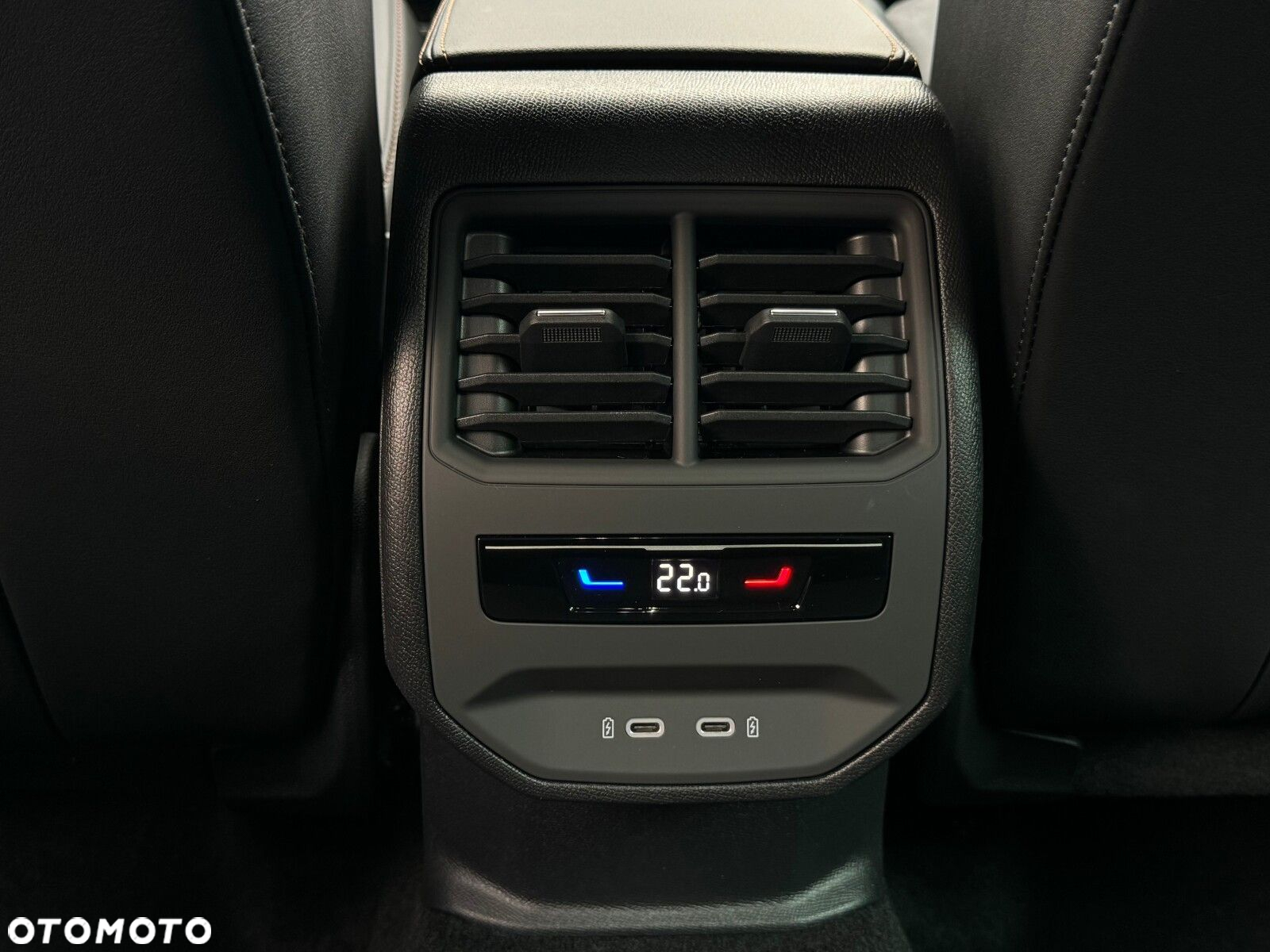 Cupra Formentor 1.5 eTSI mHEV DSG - 27