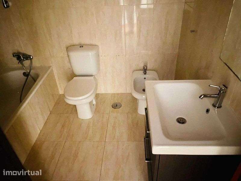 T3 perto do centro - Grande imagem: 5/5