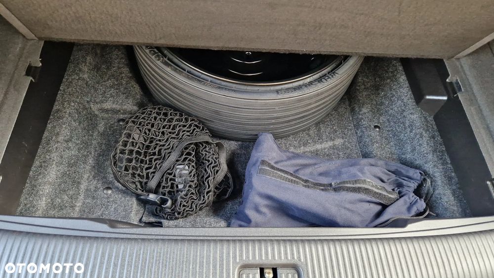 Audi Q5 2.0 TDI Quattro S tronic - 33