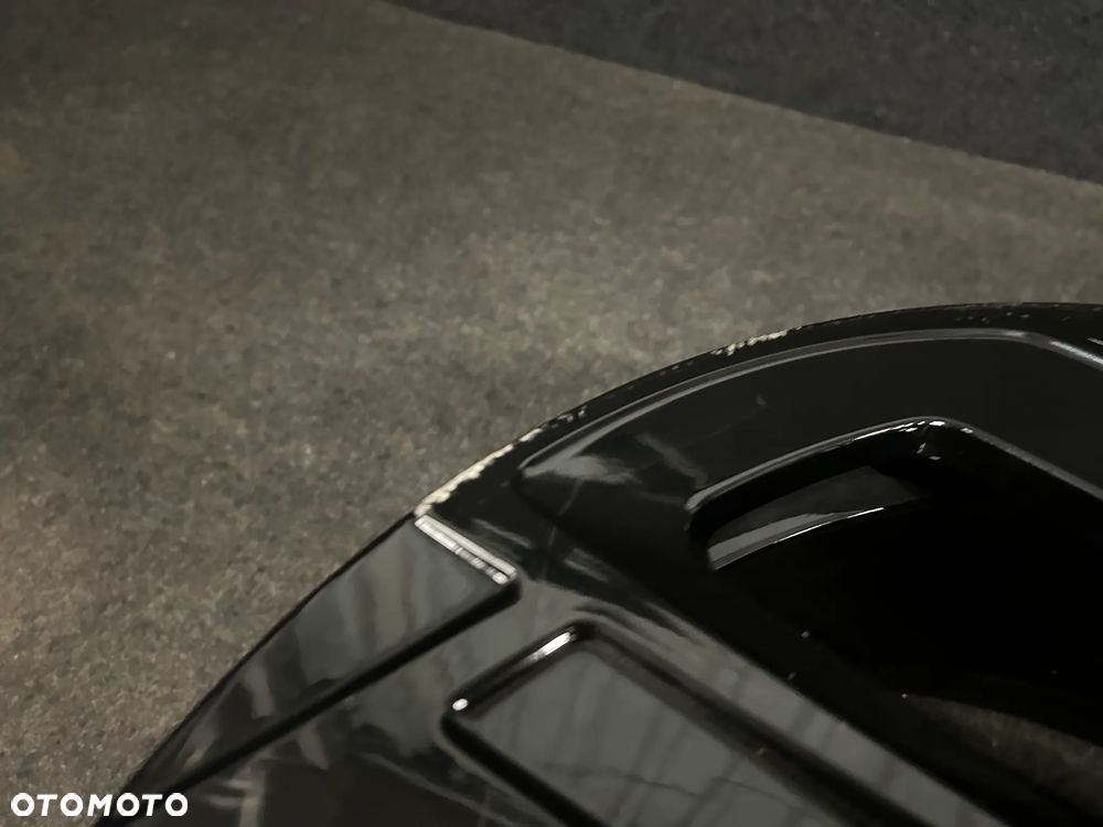 Alufelga VW iD.3 GTX 20 cali 5x112 1szt. 10A601025Q - 7