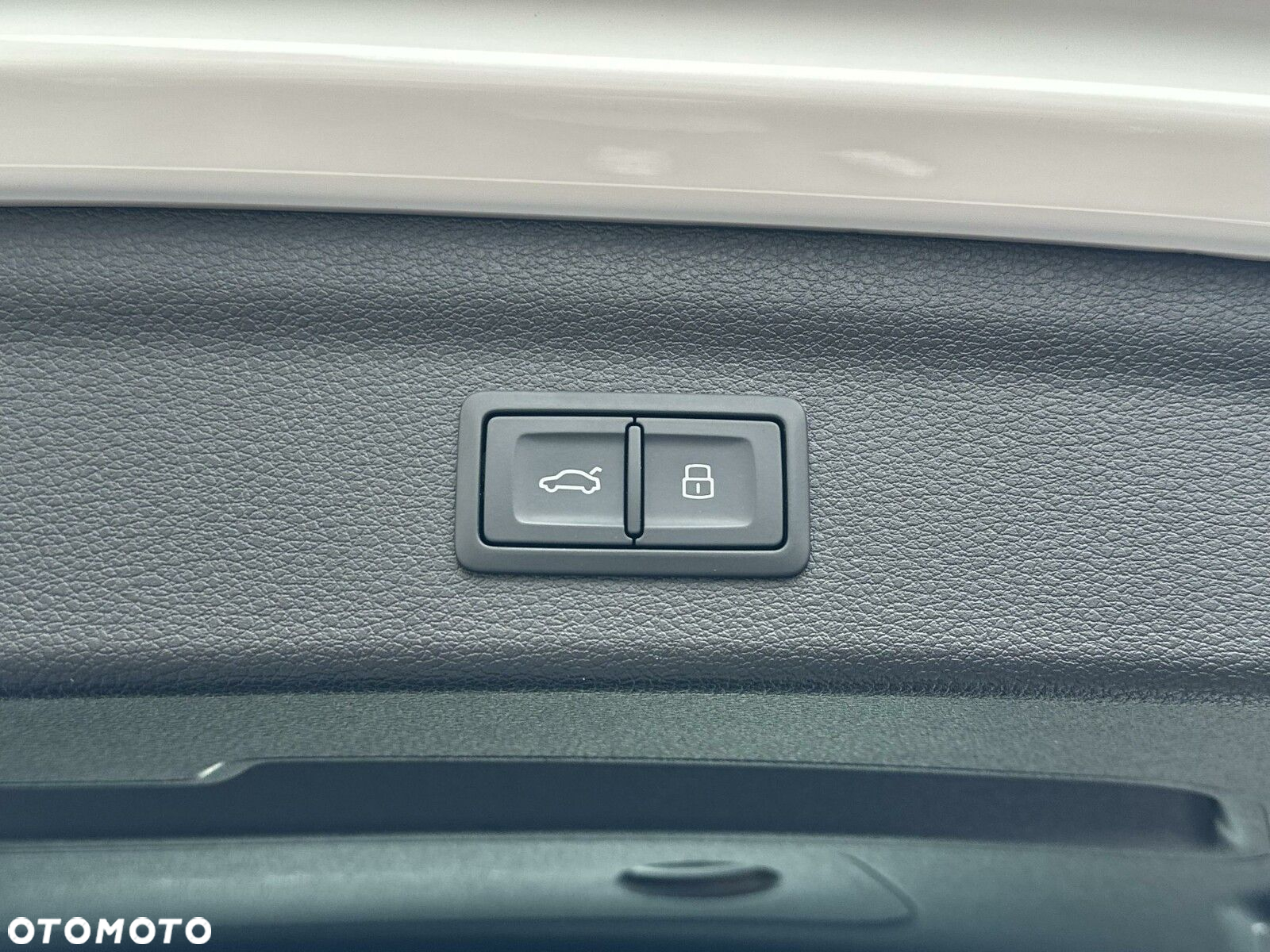 Audi Q3 - 24