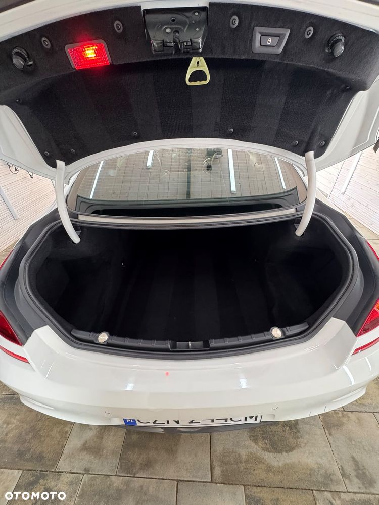 BMW Seria 6 - 25
