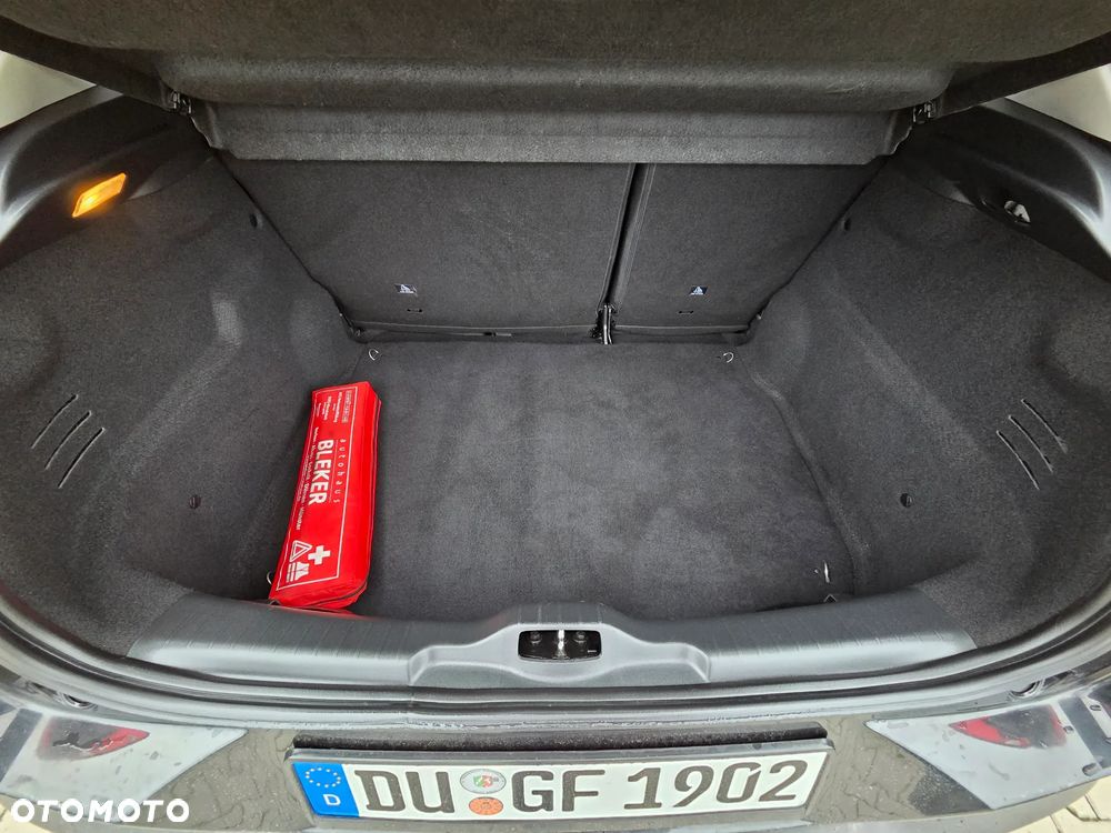 Citroën C4 Cactus 1.2 PureTech Live S&S - 18