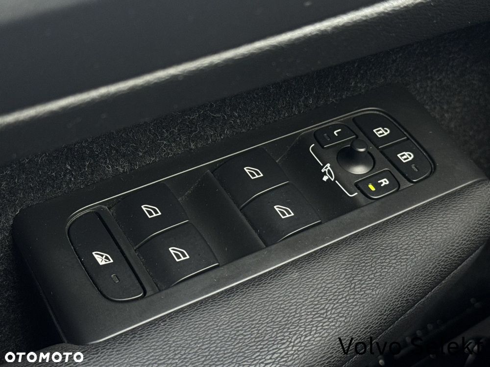 Volvo XC 40 - 21