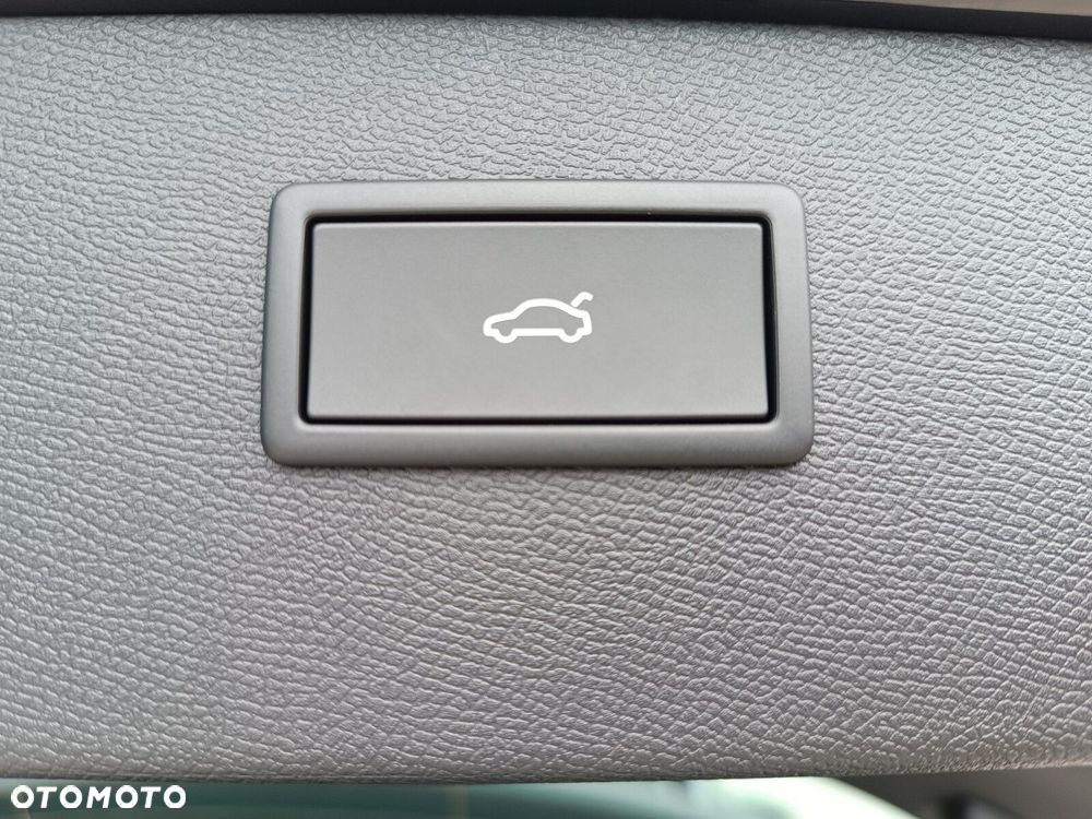 Cupra Formentor 1.5 TSI - 11