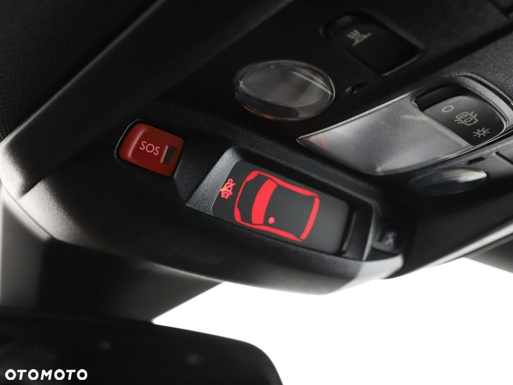 Peugeot 3008 1.2 PureTech GT S&S - 39