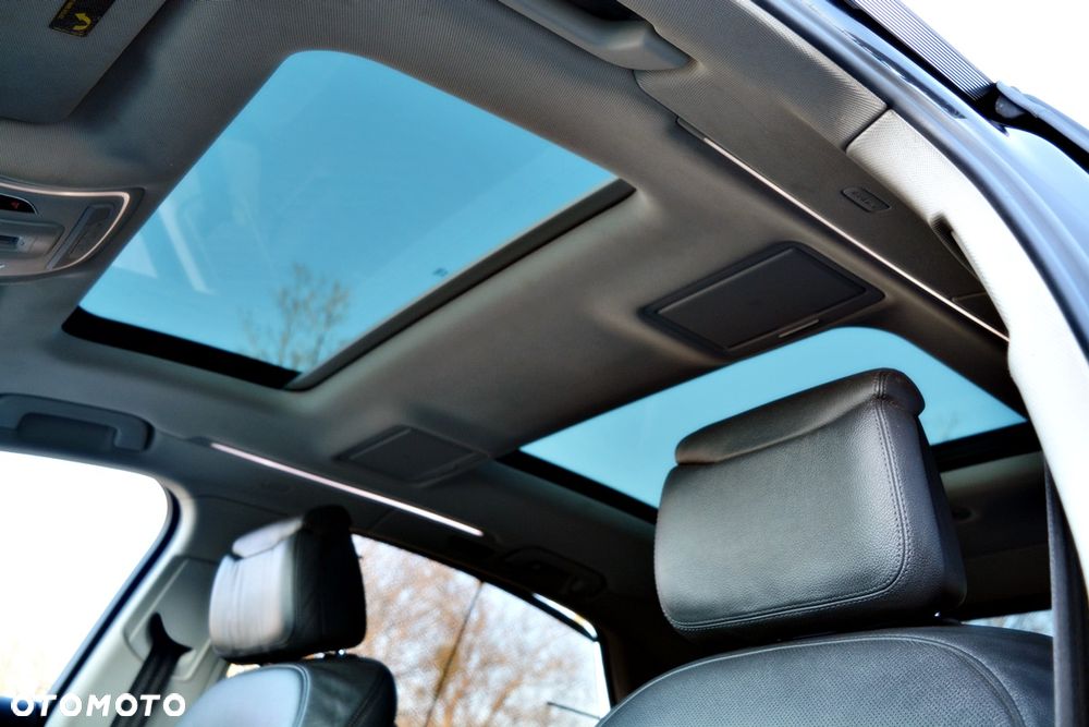 Audi A8 3.0 TFSI L Quattro - 7