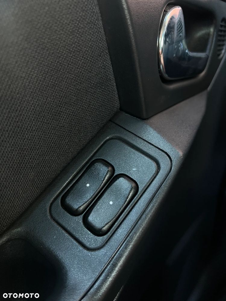 Opel Meriva - 29