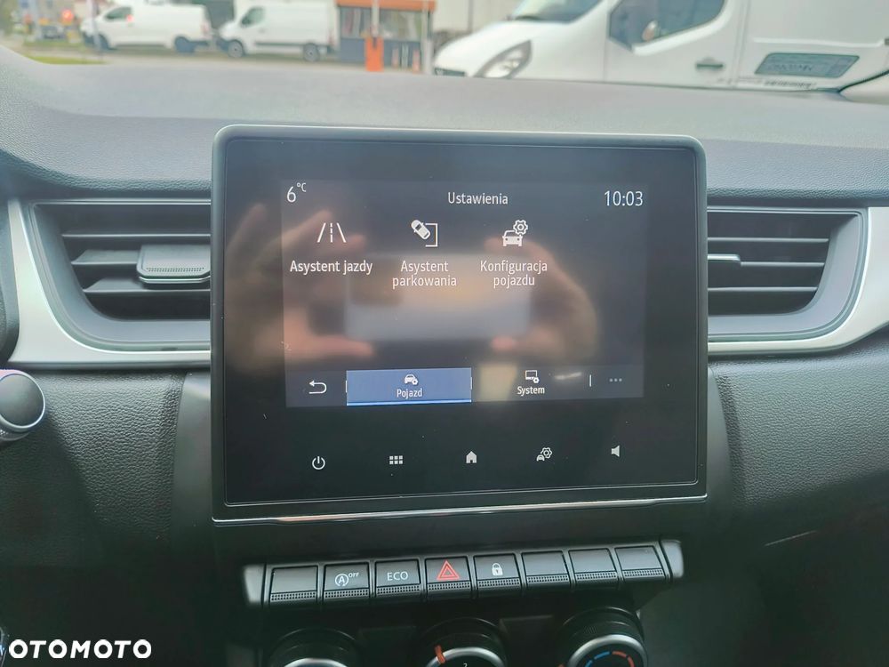 Renault Captur 1.0 TCe Zen - 24