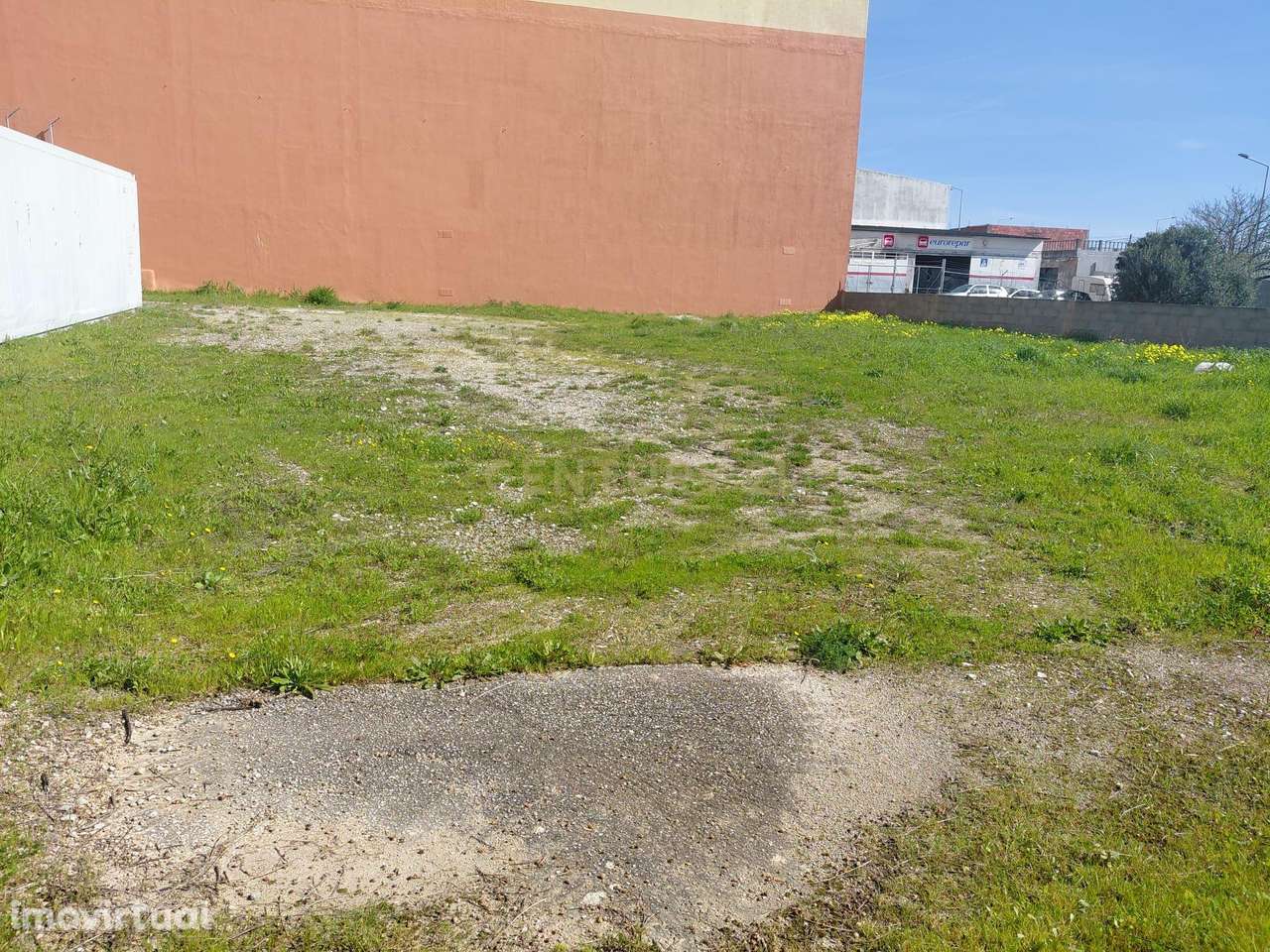 Terreno, 612 m², Mina de Água - Grande imagem: 5/13