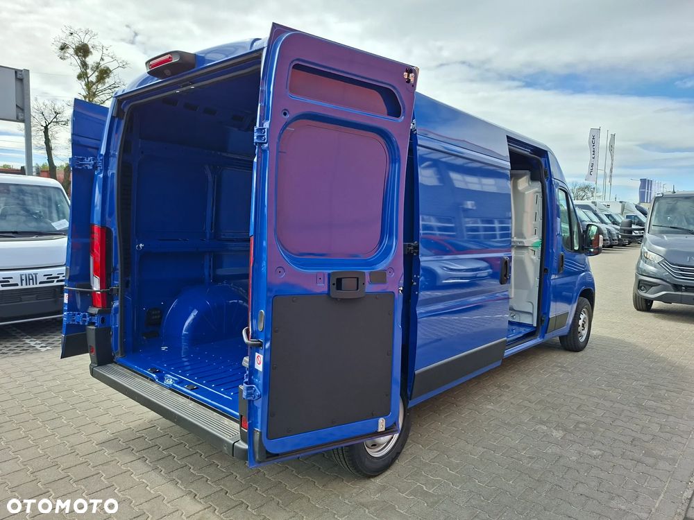 Fiat Ducato - 12