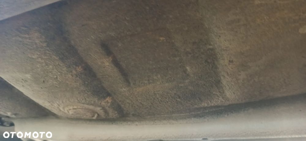 Subaru Forester 2.0X Comfort - 17