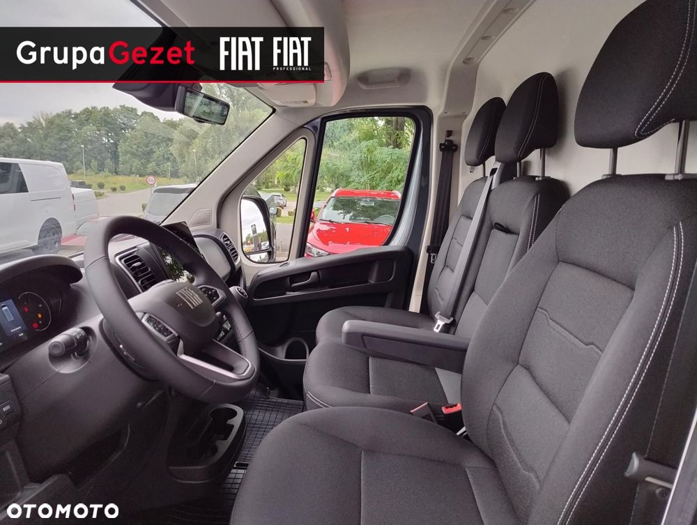 Fiat Ducato - 11