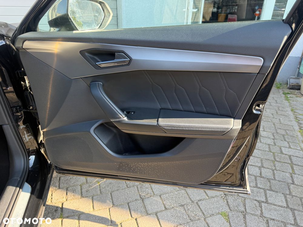 Cupra Formentor 2.0 TSI 4Drive VZ Tribe Edition DSG - 30