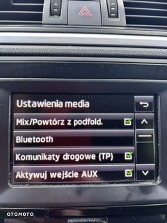 Skoda RAPID 1.6 TDI DPF Active - 19