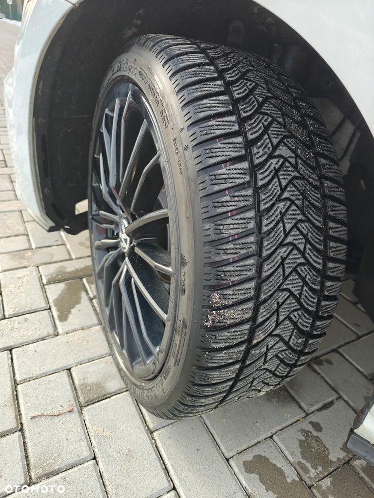 Volkswagen Golf Variant GTD 2.0 TDI SCR DSG - 11