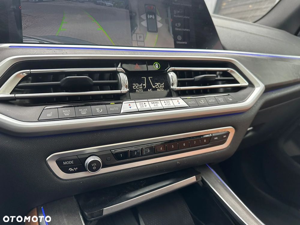 BMW X5 M Standard - 24