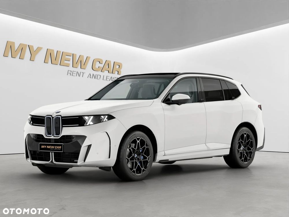 BMW X5 xDrive40i - 14
