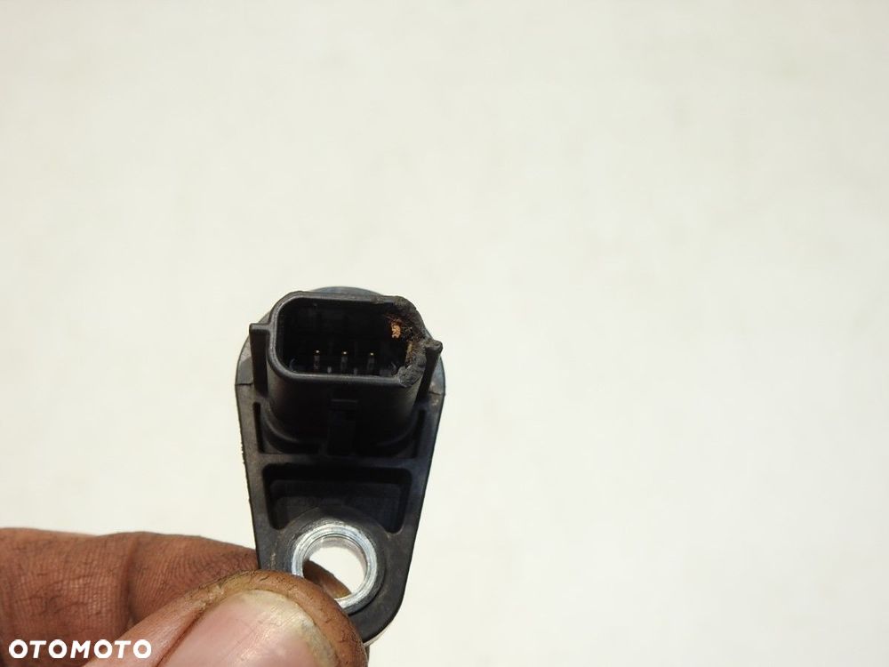 CZUJNIK POŁOŻENIA WAŁU NISSAN MURANO Z51 3.5 V6 02905K28 - 3