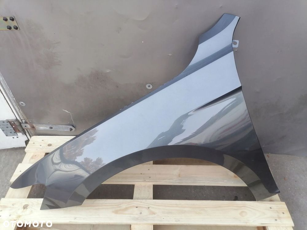 błotnik lewy przód przedni volkswagen passat b8 2014-2024 LC9A LC9X LA7W LK7X LB7W LB9A LB7R LH5X LB7S LC8Z L0K1 LA7T LD3Y LD7X LB5J LC5F LR7H LC8Y LI7F L041 LB8R LA8X LQ3Z LC7Z LB5K LB5M LB3Z LP5M LD1W LC5C LD5Q LB6S LC5B LB5N LA7A L90A LA1W LL5Y LB5S LD7W LC7A LK3V LC9Z LC7V LD5P LC5X LD5K LP5Y LH8Z LB3Y LR7L LC5E LA5E LD5T LN5Y LC1Y LC6S LA6W LB6W L1X LA1X LA8U L0G3 LB6G LZ49 LL1W LB2Y LC5H LC7B LZ7G LE9D LA7Y LF3L LB3V LS1B LY3Q LY9U LZ9Z LZ5Z LX5J LX5F LW2Y LX7M LY3D LX5X - 12