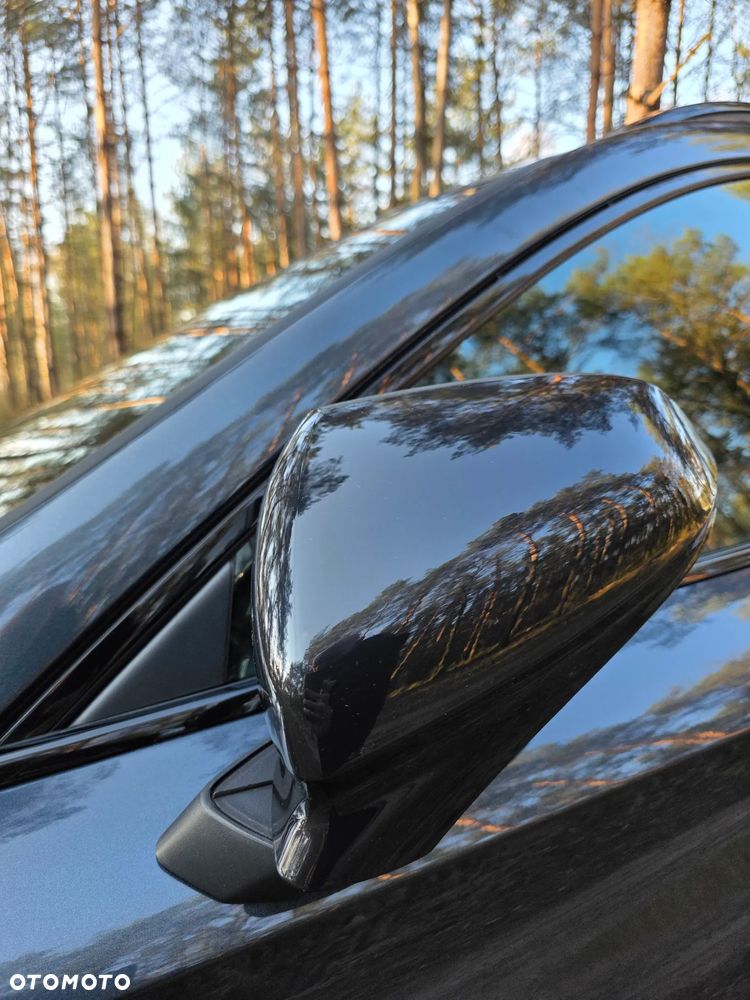 Cupra Formentor 2.0 TSI 4Drive DSG VZ - 16