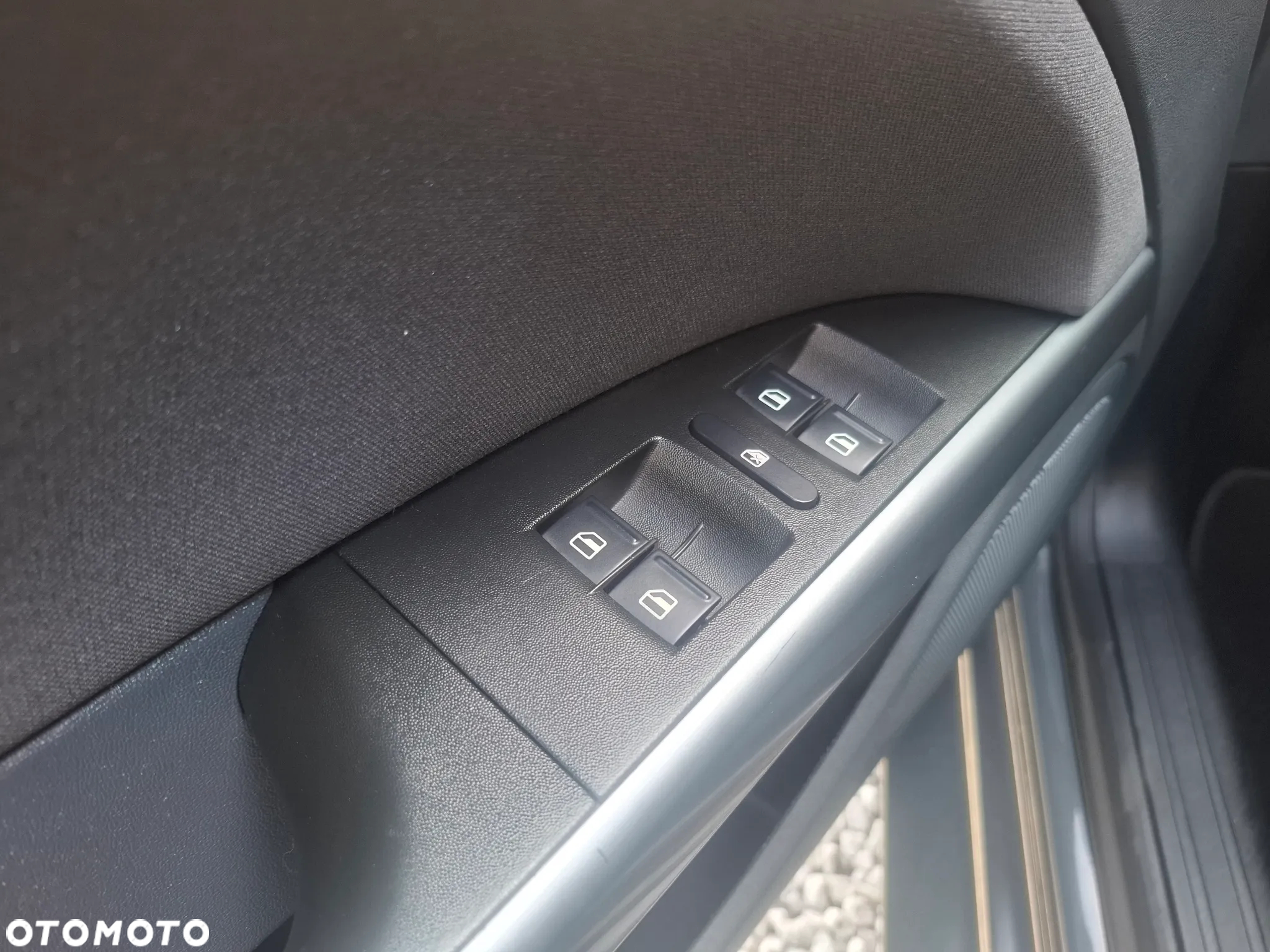 Seat Leon 1.4 TSI Style - 28