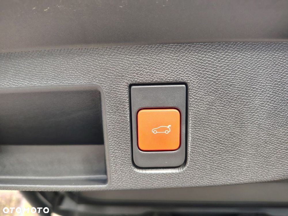 Citroën C5 Aircross - 9