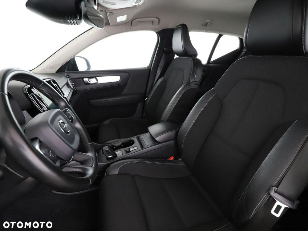 Volvo XC 40 T4 Momentum - 14