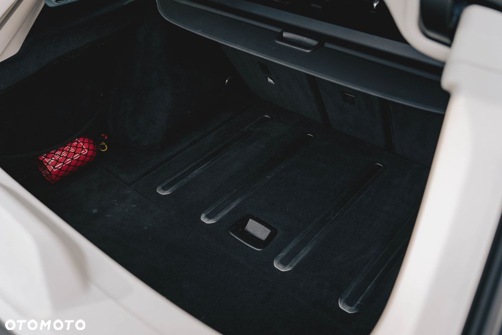 BMW Seria 3 - 40