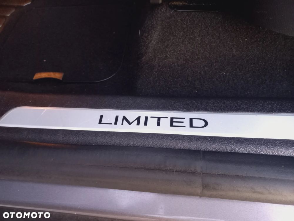 Renault Grand Scenic Gr 1.6 dCi Energy Limited - 17