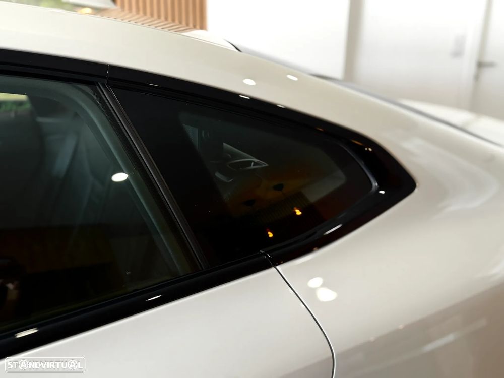 BMW i4 eDrive40 Pack Desportivo M - 17