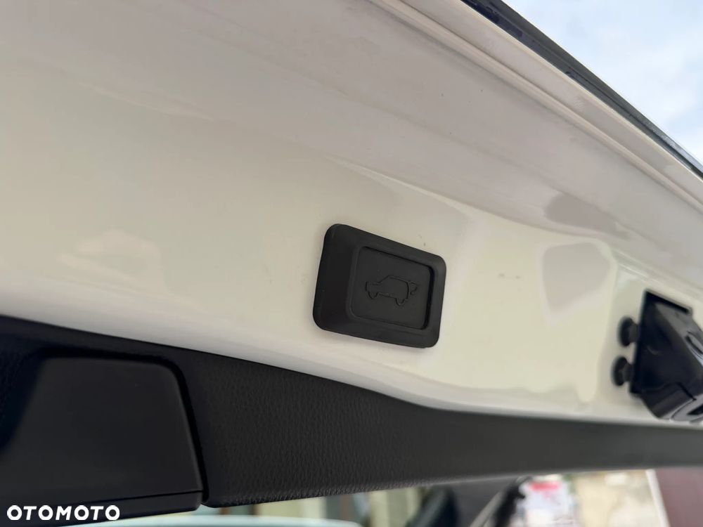 Toyota RAV4 2.5 Hybrid Comfort 4x4 - 12