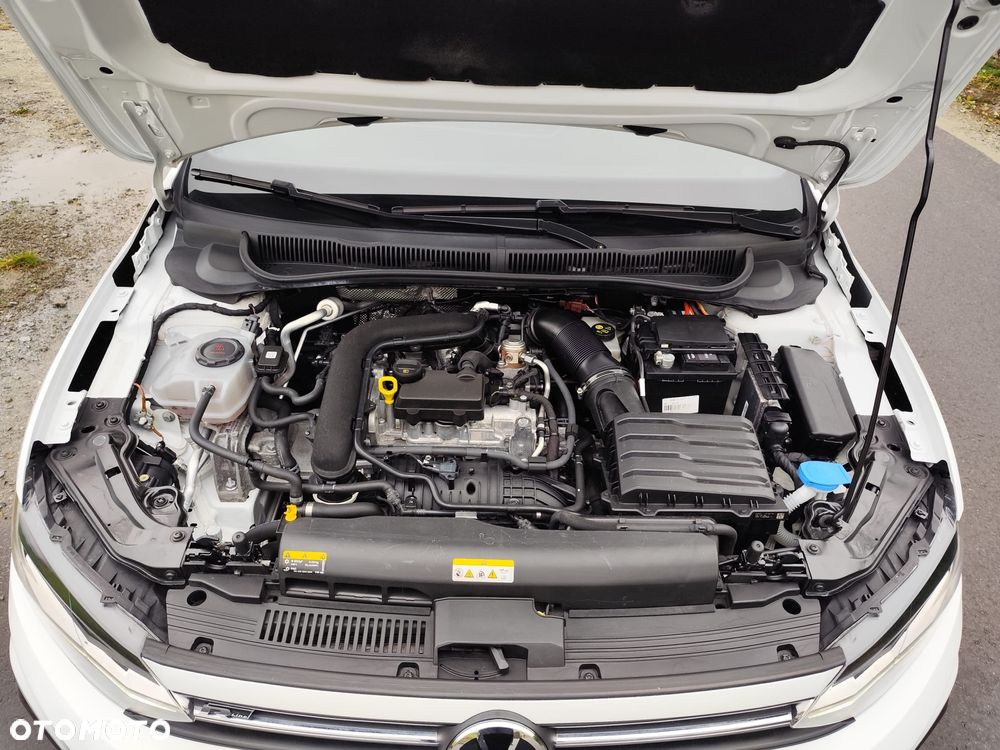Volkswagen Polo - 13