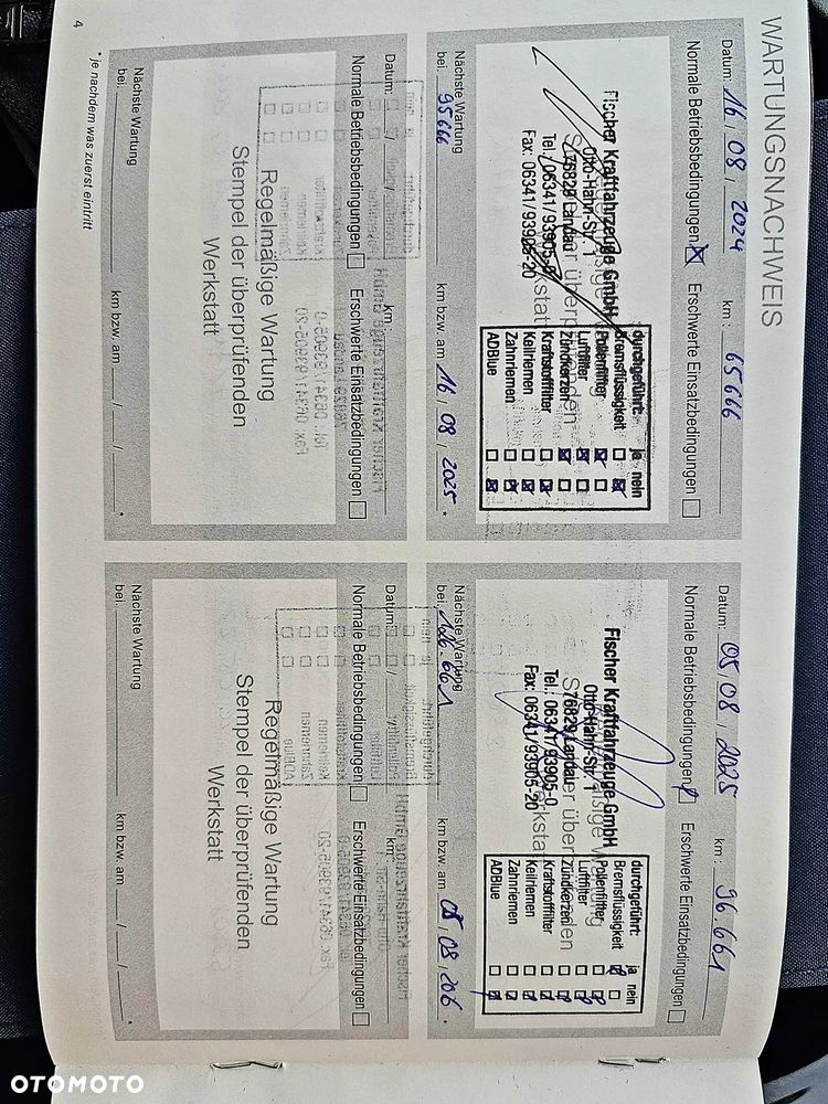 Peugeot 5008 PureTech 180 EAT8 Stop & Start GT - 30