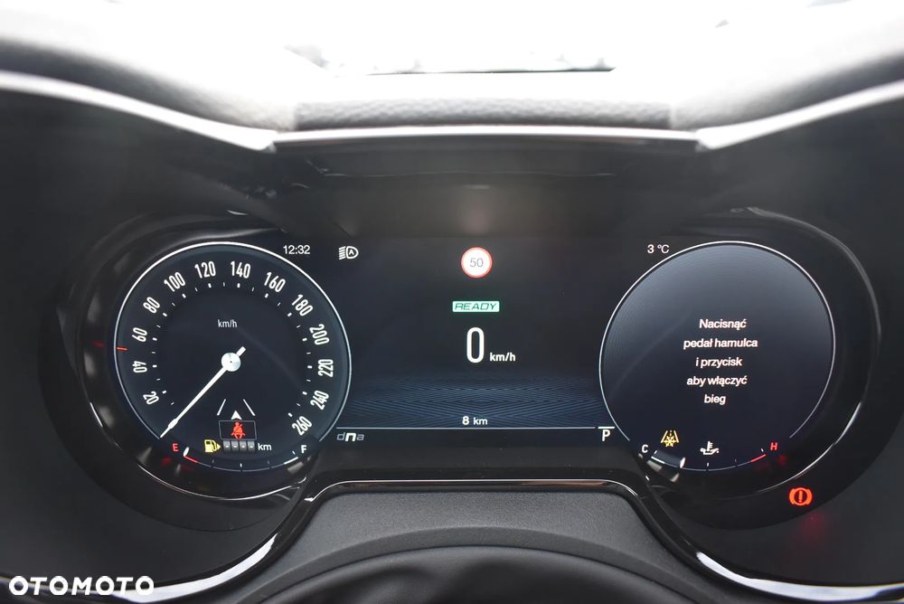 Alfa Romeo Tonale 1.5 T4 GSE mHEV Veloce DCT - 29