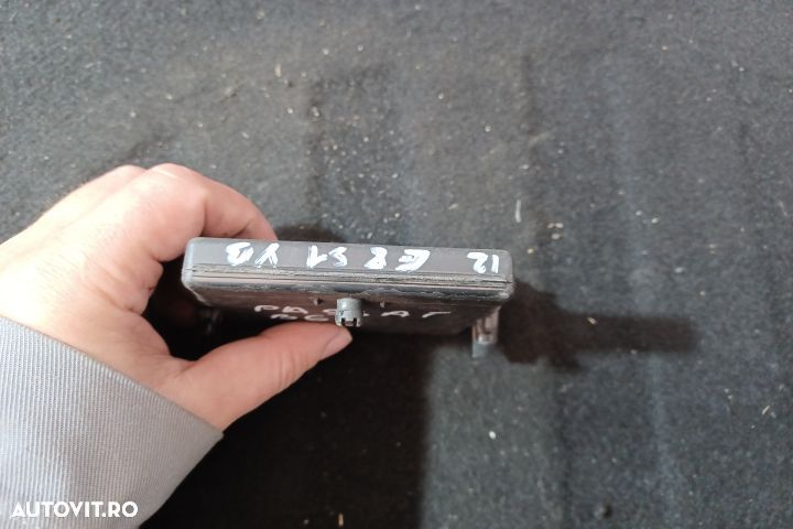 Modul CAN 3C0907530L 3C0907530L Volkswagen VW Passat B6 [2005 - 2010] - 3