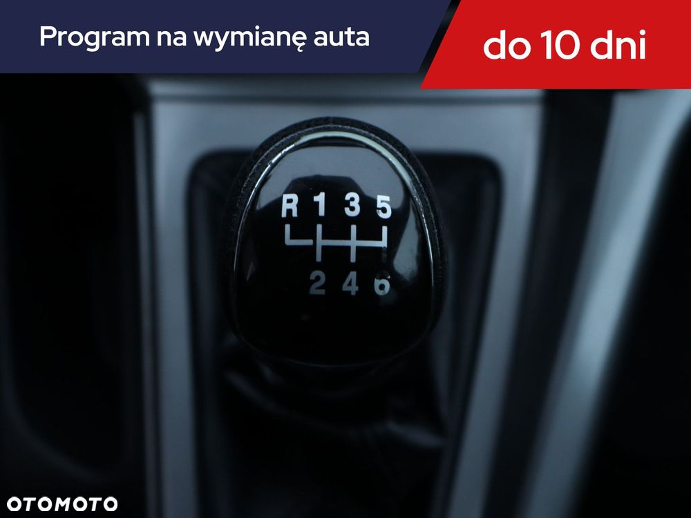 Ford Focus - 18