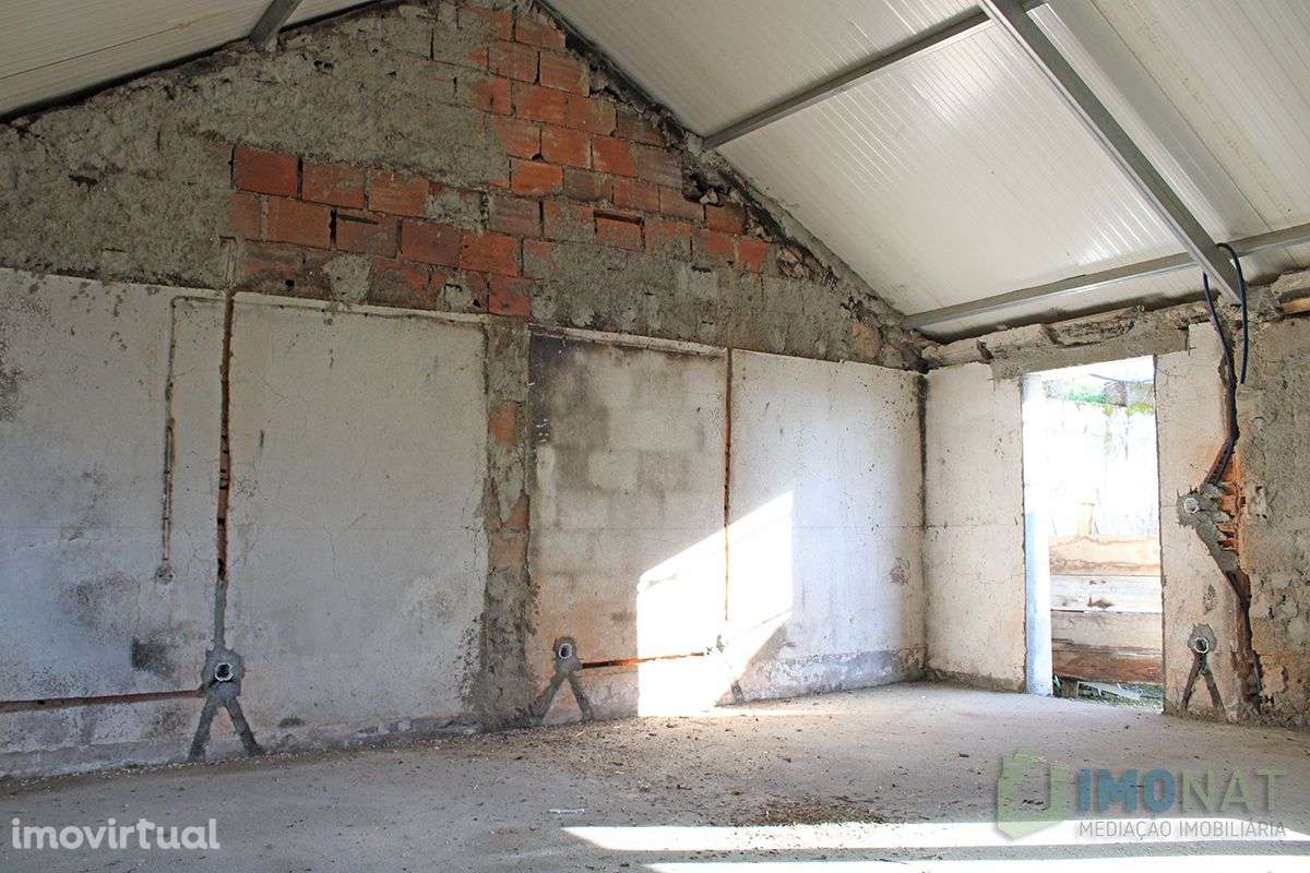 Moradia T2 - Grande imagem: 5/43