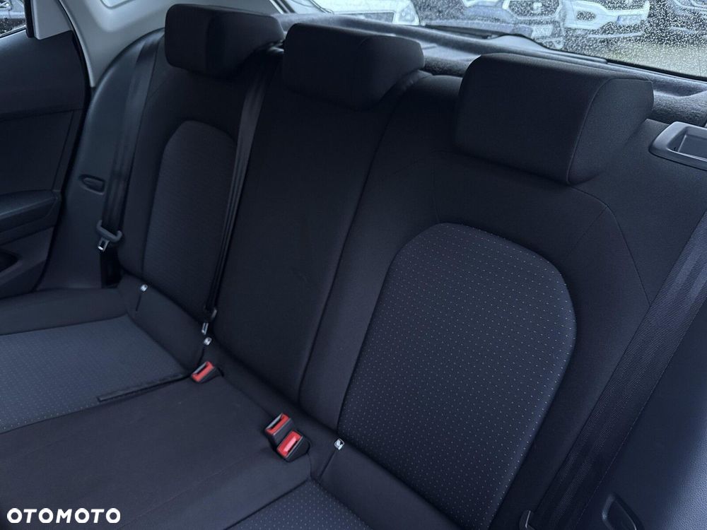 Seat Ibiza 1.0 TSI Style S&S - 29