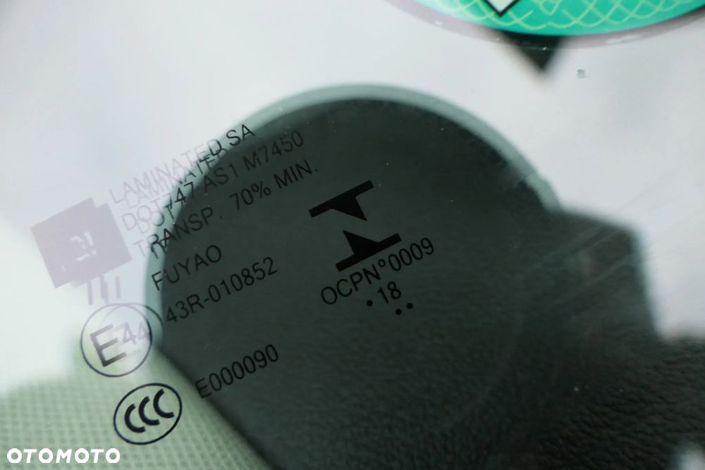 Opel Insignia 1.5 Direct InjectionTurbo Exclusive - 34