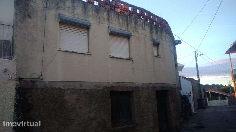 Moradia Unifamiliar - Quinta Nova - Grande imagem: 2/4