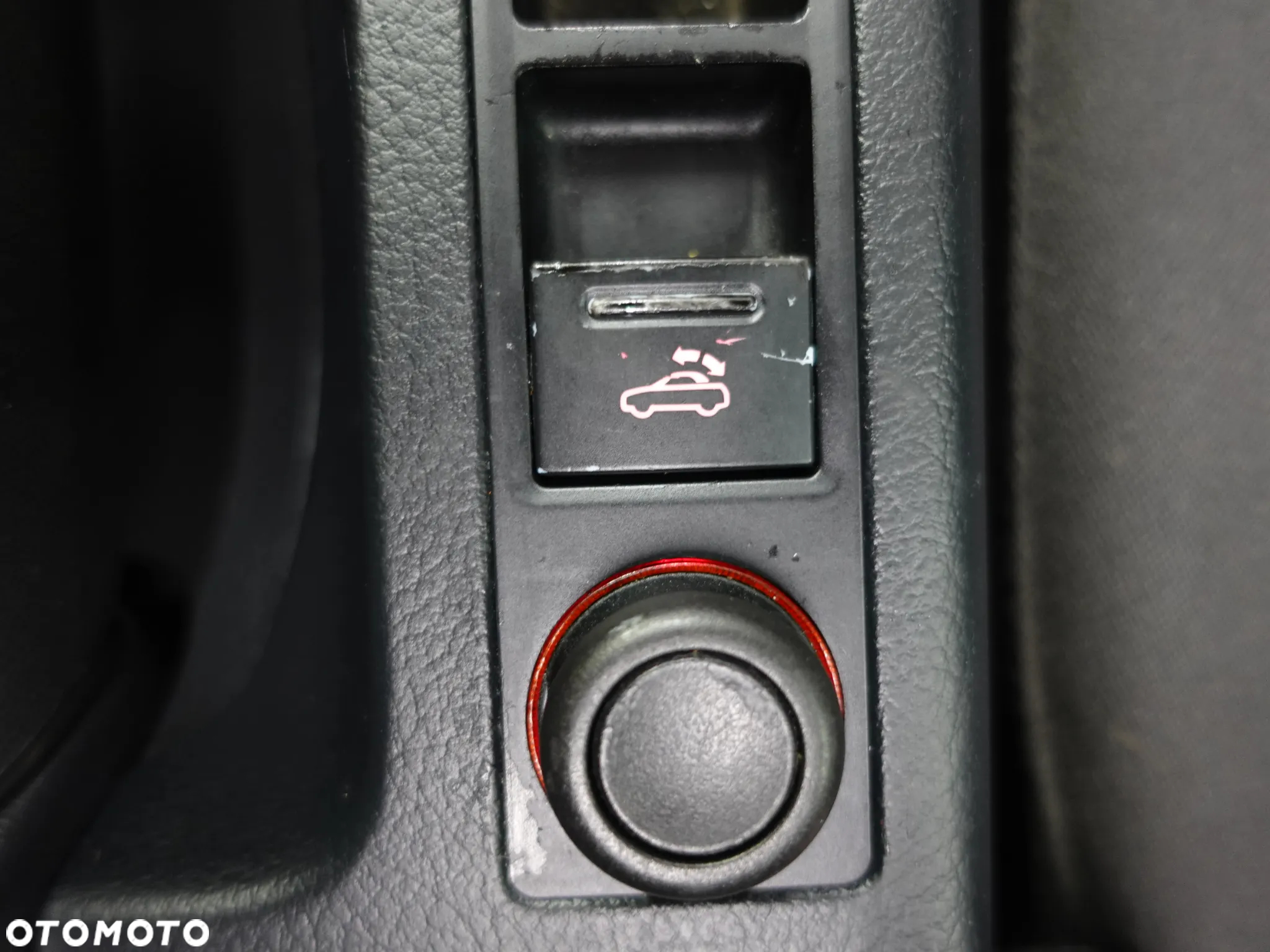 Audi A4 Cabriolet 2.0 TDI DPF - 39