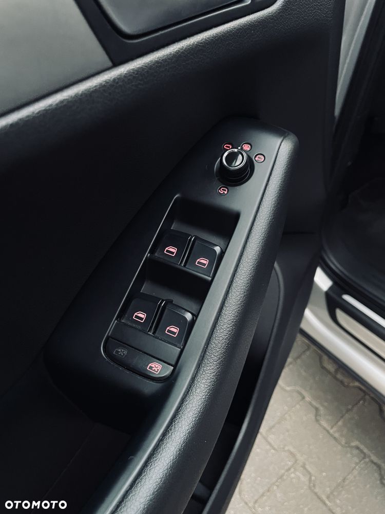Audi Q5 - 14