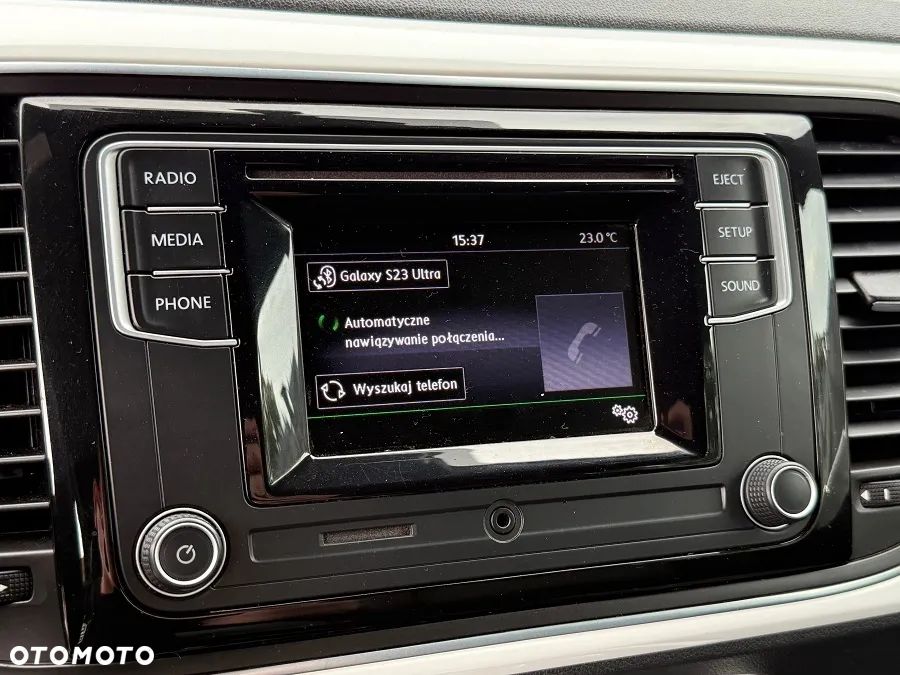 Volkswagen Beetle - 22