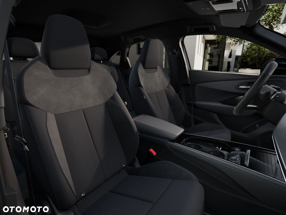 Audi Q3 Sportback - 9